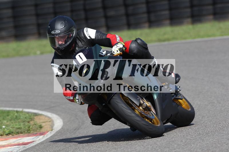 Archiv-2022/57 29.08.2022 Plüss Moto Sport ADR/Einsteiger/10